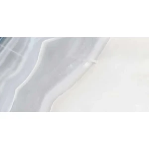 Керамогранит Lafaenza Oro OR AGA 12 RM матовый белый 120х60 см