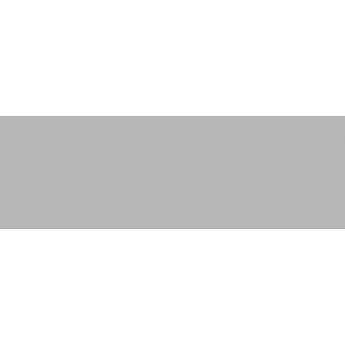 Плитка настенная Heralgi Garden Gris Liso HRL000021 30х10 см