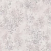 Обои флизелиновые Palitra Life Nancy серые PL71889-25 1,06х10,05 м