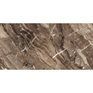 Керамогранит Idalgo Граните Арабеско Лайт легкое лаппатирование ID9084b093LLR 120х60 см