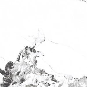 Керамогранит Primavera Videl Bianco sugar SR104 60х60 см