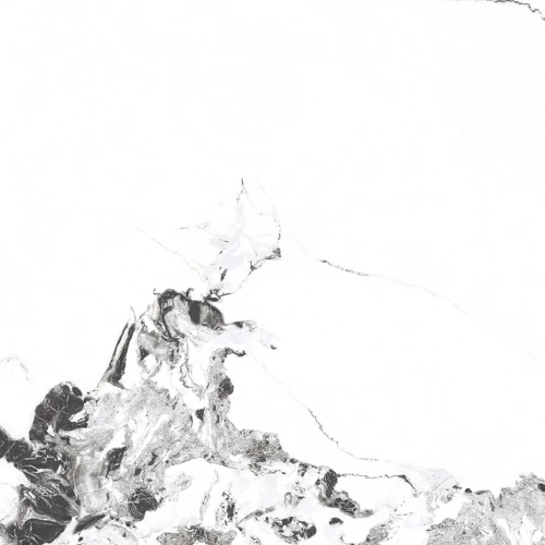 Керамогранит Primavera Videl Bianco sugar SR104 60х60 см