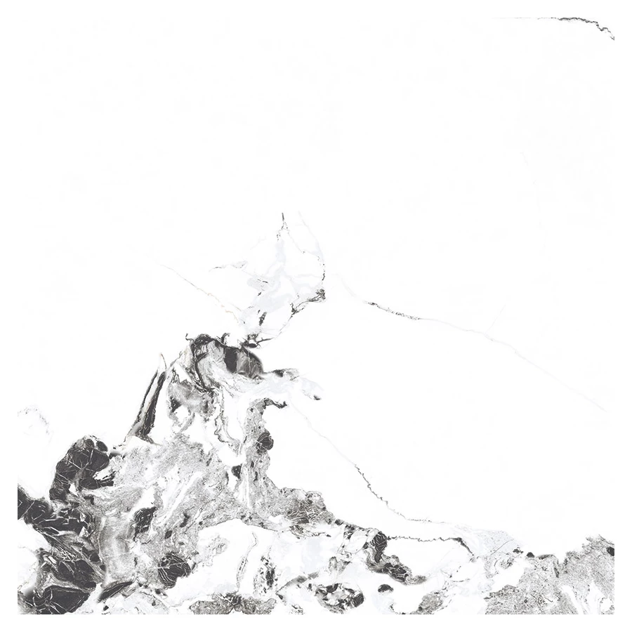 Керамогранит Primavera Videl Bianco sugar SR104 60х60 см