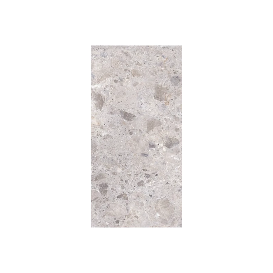 Керамогранит Argenta Petra grey matt rect 120х60 см