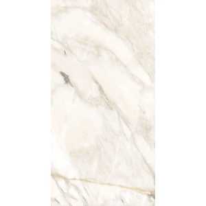 Керамогранит Arcadia Ceramica Aurora Beige Full Polished бежевый FP1016-A 120х60 см