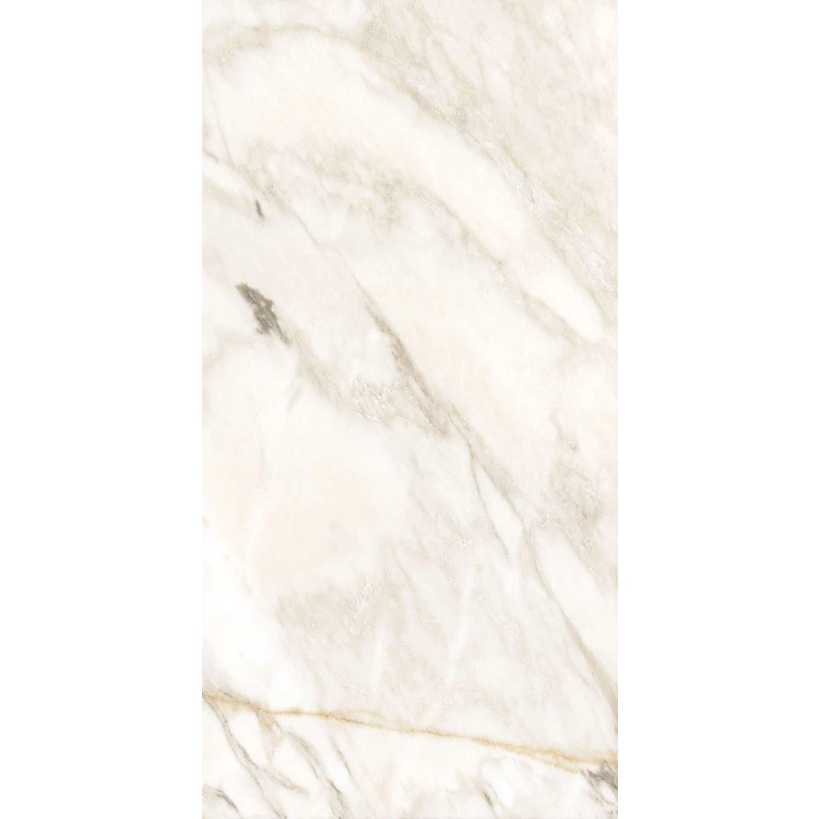 Керамогранит Arcadia Ceramica Aurora Beige Full Polished бежевый FP1016-A 120х60 см