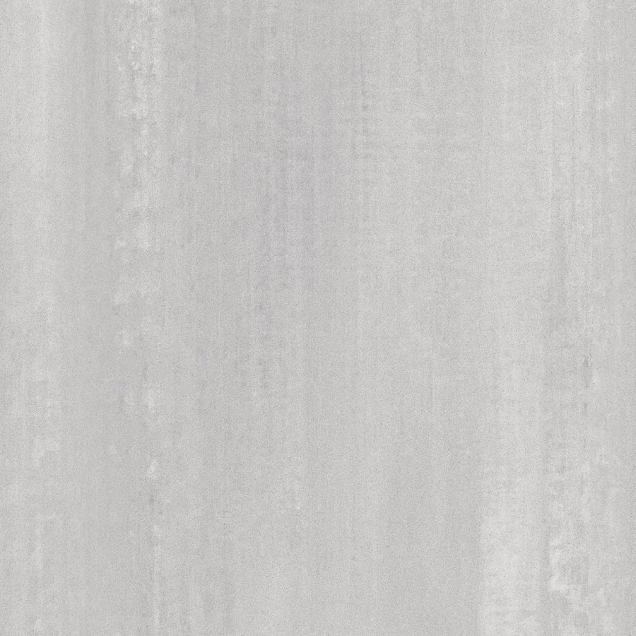 Керамический гранит Kerama Marazzi Про Дабл серый светлый обрезной DD601220R 60х60 см