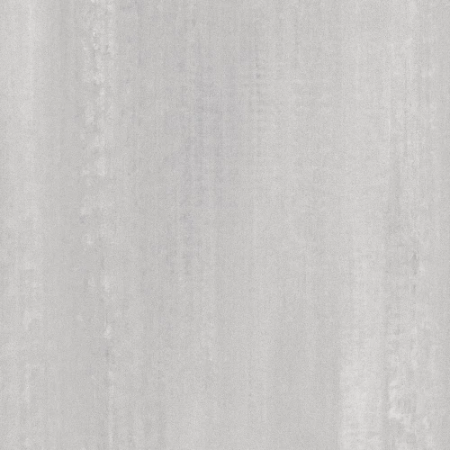 Керамический гранит Kerama Marazzi Про Дабл серый светлый обрезной DD601220R 60х60 см