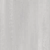 Керамический гранит Kerama Marazzi Про Дабл серый светлый обрезной DD601220R 60х60 см