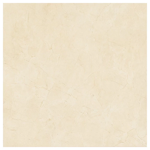 Керамогранит Italon Шарм Крим / Charme Cream глянцевый бежевый 610015000179 59х59 см