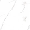 Керамогранит Buono Marble Carrara Livia Glossy белый M4401P 120х60 см
