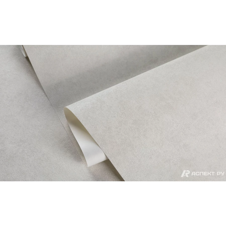 Обои флизелиновые Аспект Телони Серый 70559-14 1,06х10,05 м