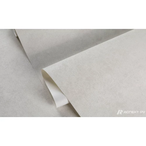 Обои флизелиновые Аспект Телони Серый 70559-14 1,06х10,05 м