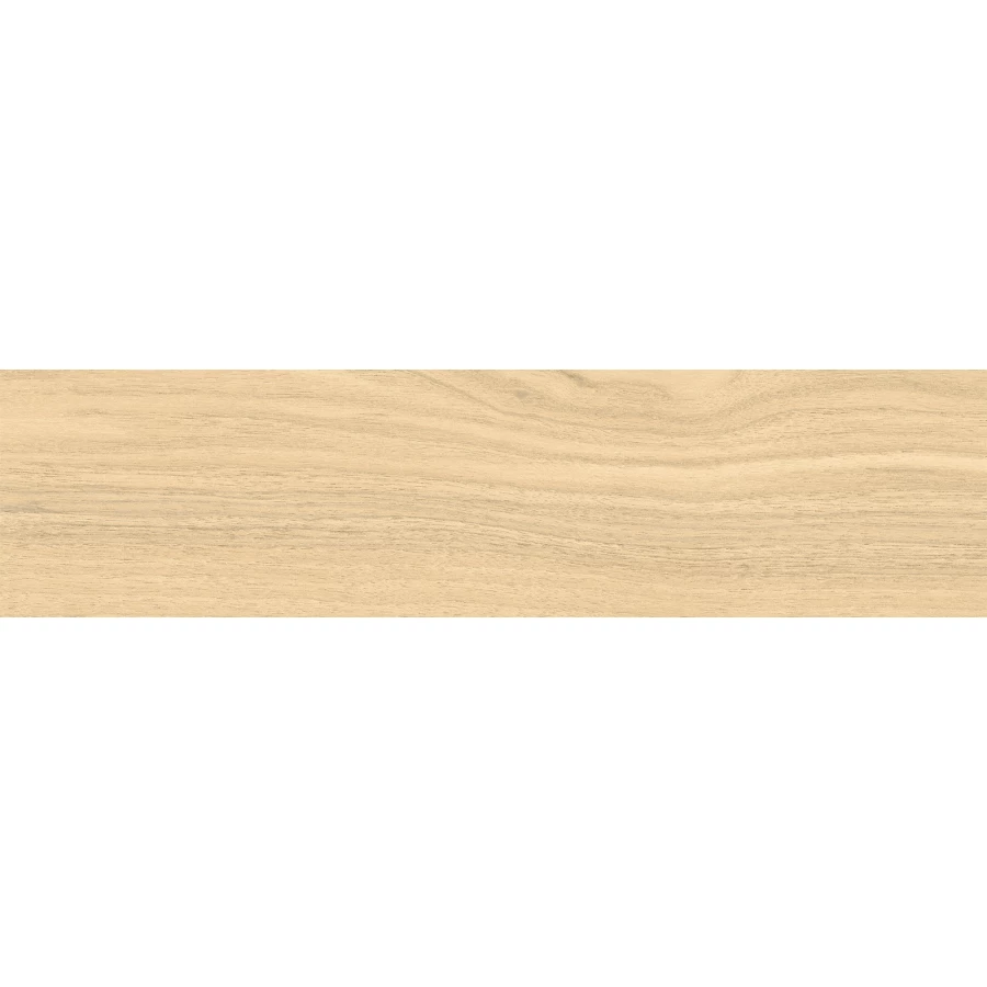 Керамогранит New Trend Merbau Beige матовый GP1560ERB11 60,2х15,1 см