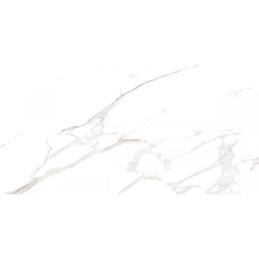 Плитка настенная Laparet Angel blanco сатин обрезной 48047R 80х40 см