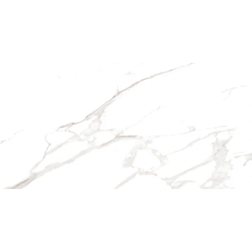 Плитка настенная Laparet Angel blanco сатин обрезной 48047R 80х40 см