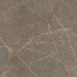 Керамогранит Idalgo Граните София велюр LLR ID9061E079LLR 60х60 см