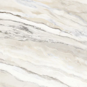 Керамогранит Primavera Botein Mink NR109 60*60 см