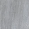 Керамогранит Gresse Petra Twiling Stone матовый серый GRS02-06 60х60 см