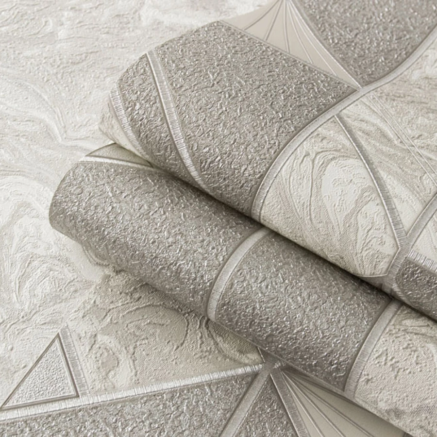 Обои флизелиновые Аспект Роял коричневые 70377-14 1,06х10,05 м