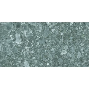 Керамогранит Maimoon Ceramica Emrald Grey 120х60 см