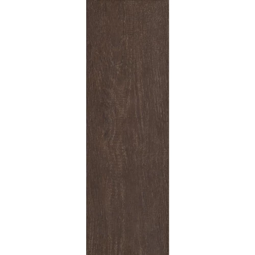 Керамогранит Estima неполированная ректифицированная 15x60 