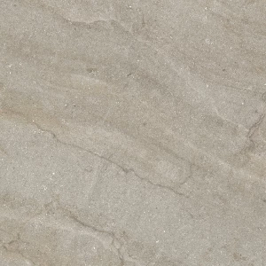 Керамогранит Kerranova Bereg Grey Beige Matt K-2403/MR 60x60х0,9 см