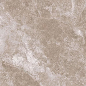 Керамогранит Primavera Балиал матовый 1,44 м2 TP66M19 60х60 см