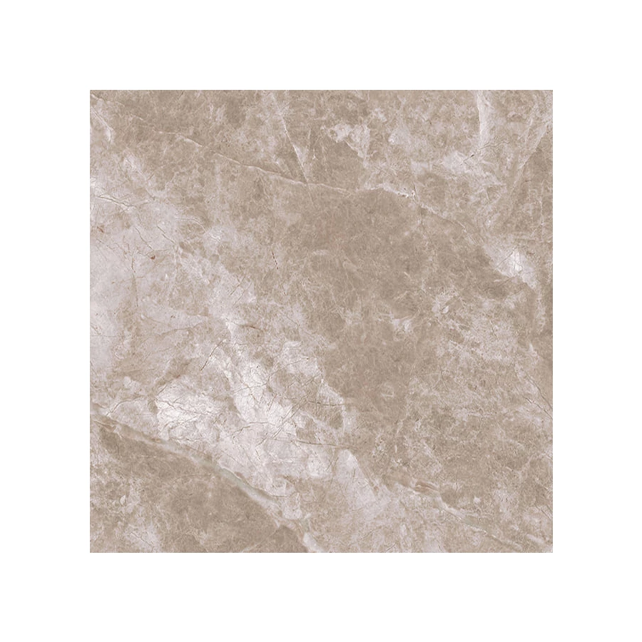 Керамогранит Primavera Балиал матовый 1,44 м2 TP66M19 60х60 см