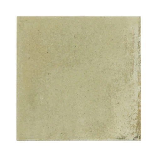 Керамогранит Equipe Raku Sage 30820 10х10 см