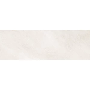 Плитка облицовочная рельефная ALMA Ceramica Rialto 7 шт в уп 53,508 м в пал TWU12RLT08R 74х24,6х0,95 см