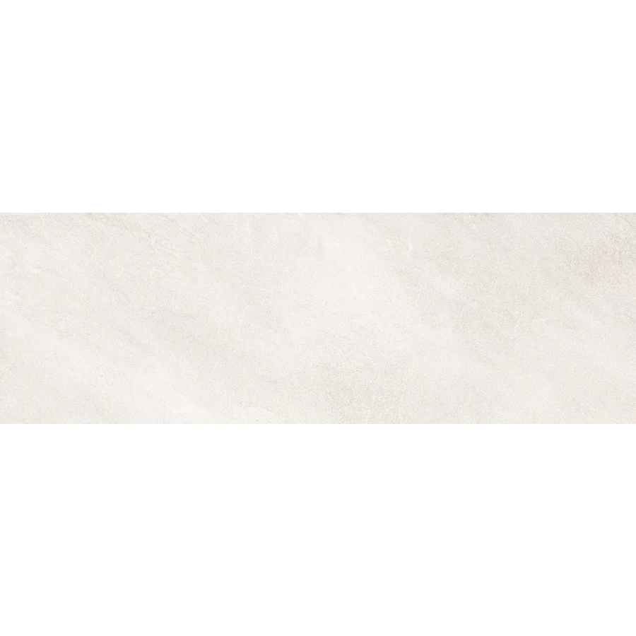 Плитка облицовочная рельефная ALMA Ceramica Rialto 7 шт в уп 53,508 м в пал TWU12RLT08R 74х24,6х0,95 см