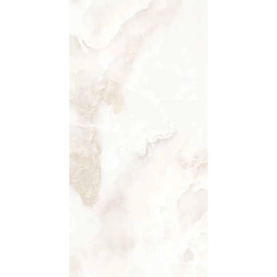 Керамогранит Kevis Glossy Febula Ice 120*60 см