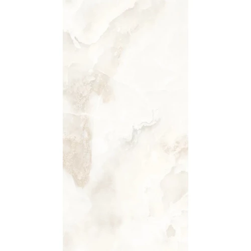 Керамогранит Kevis Glossy Febula Ice 120*60 см