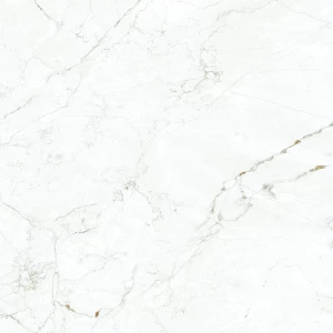 Керамогранит Maimoon Ceramica Carving Perlato Royal Bianco 60х60 см