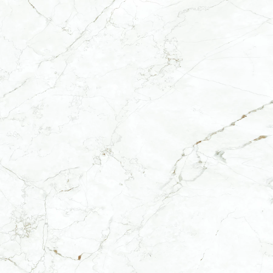 Керамогранит Maimoon Ceramica Carving Perlato Royal Bianco 60х60 см