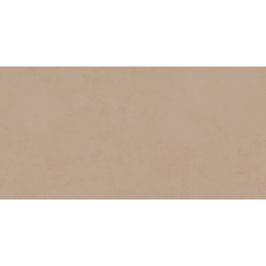 Керамогранит Prissmacer Gv Lab Concept Terra матовый коричневый 120х60 см