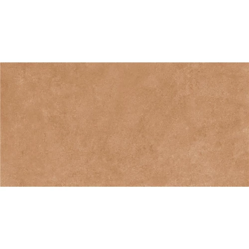 Керамогранит Keratile Detroit Cotto Mt матовый коричневый SLARGC430650 120х60 см