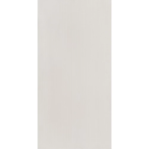 Плитка настенная Marca Corona Victoria Silver Rect. F900 80х40 см