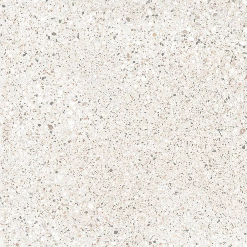 Керамический гранит Dako Season светло-серый Е-5007/М 60х60 см