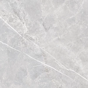 Керамогранит Laparet Lune Grigio карвинг матовый серый LP6060G0071R 59,5х59,5 см