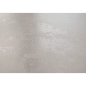 Керамогранит Arcadia Ceramica Eragon Light Brown Matt Glossy матовый с глянцевым эффектом бежевый GI8004-A 120х60 см