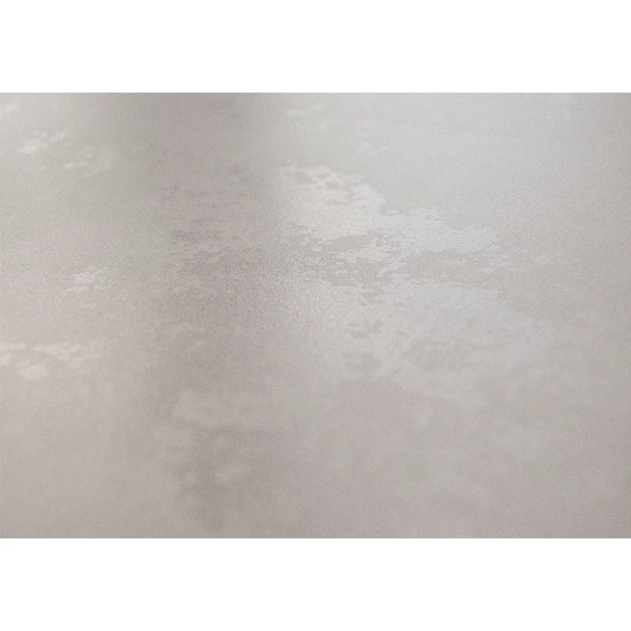 Керамогранит Arcadia Ceramica Eragon Light Brown Matt Glossy матовый с глянцевым эффектом бежевый GI8004-A 120х60 см