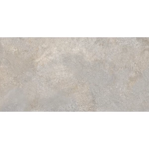 Керамогранит New Tren Fenomen Dark полированный серый 60120FEM55P 120х60 см