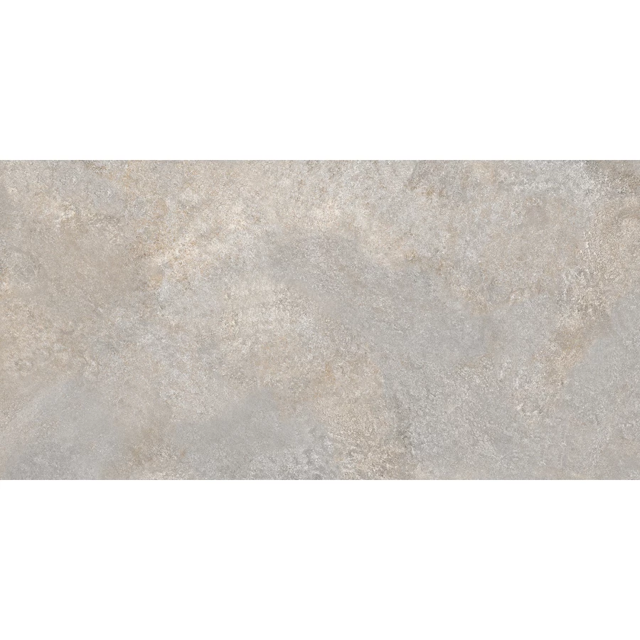 Керамогранит New Tren Fenomen Dark полированный серый 60120FEM55P 120х60 см