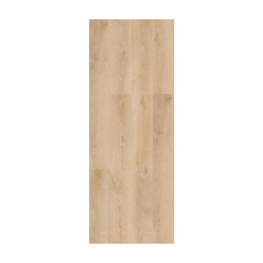 Модульная ПВХ плитка ADO Floor Viva SPC Кварцвинил S1402.4,0.30.17,78X121,92 43 класс 4 мм