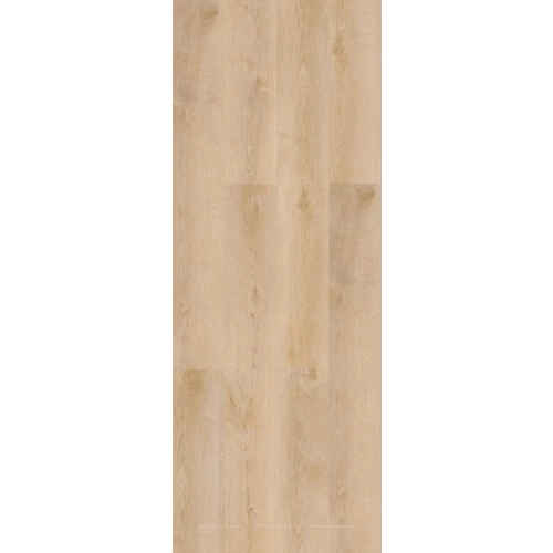 Модульная ПВХ плитка ADO Floor Viva SPC Кварцвинил S1402.4,0.30.17,78X121,92 43 класс 4 мм