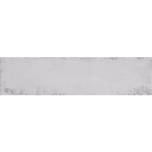 Плитка настенная Monopole Martinica Grey 30х7,5 см