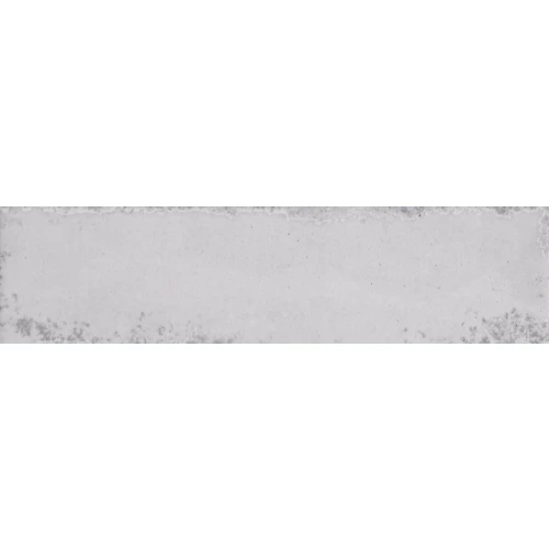 Плитка настенная Monopole Martinica Grey 30х7,5 см