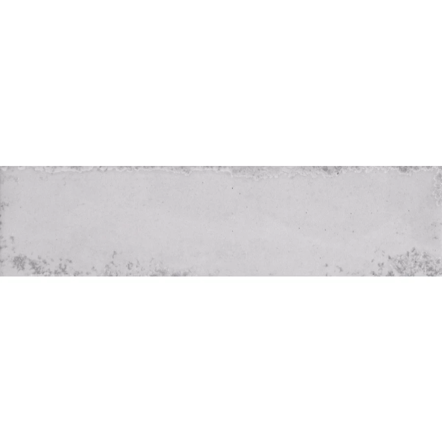 Плитка настенная Monopole Martinica Grey 30х7,5 см